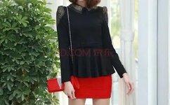 亚洲午夜色情天天久久